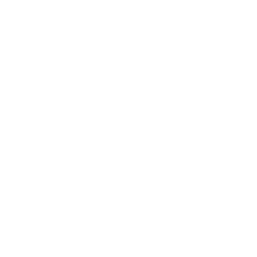scrivi un'email a CMF Impianti