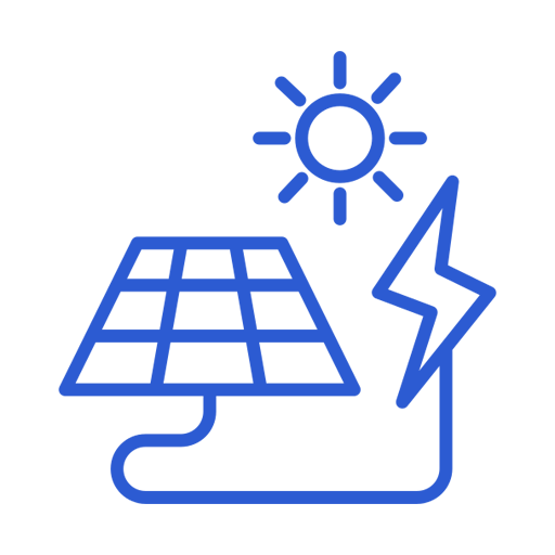 ENERGIE RINNOVABILI