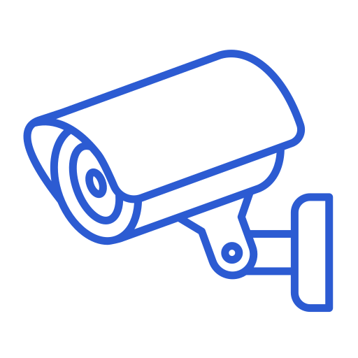 FATTORE "S" Sicurezza